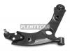 HOSU HSAC0617 Рычаг подвески KIA SORENTO 15- RH