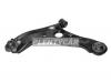 HOSU HSAC0621 Рычаг подвески нижний HYUNDAI TUCSON 16- LH