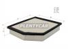 HOSU HSAF0061 Фильтр воздушный TOYOTA RAV4 12-/CROWN 09-/MARK X 09-/LEXUS IS250 13-