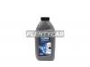 HOSU HSBF0001 Жидкость Тормозная HOSU DOT4 455мл