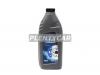 HOSU HSBF0002 Жидкость Тормозная HOSU DOT4 910мл