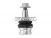 HOSU HSBJ0013 Шаровая опора AUDI A5 (F5A) 09-15