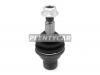HOSU HSBJ0015 Шаровая опора BMW 5 SERIES G31 530DX-540X X DRIVE 15-