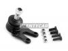 HOSU HSBJ0032 Шаровая опора TOYOTA HIACE V Wagon 89-06