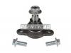HOSU HSBJ0034 Шаровая опора VOLKSWAGEN TRANSPORTER T5 03-