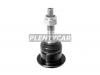 HOSU HSBJ0038 Шаровая опора заднего верхнего рычага BMW X5 E53 00-06