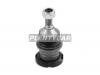 HOSU HSBJ0041 Шаровая опора заднего нижнего рычага MERCEDES BENZ ML-CLASS 164 2004-2011/166 11-/GL-CLASS 164 06-12