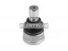 HOSU HSBJ0043 Шаровая опора MAZDA CX-5 11-/MAZDA 3 13-/MAZDA 6 12-