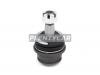 HOSU HSBJ0048 Шаровая опора нижнего рычага TOYOTA LAND CRUISER PRADO 120/GX470 03-09