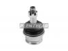 HOSU HSBJ0050 Шаровая опора нижнего рычага TOYOTA LAND CRUISER PRADO 150/4RUNNER 09-/ LEXUS GX400/460 09- KDSS