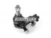 HOSU HSBJ0053 Шаровая опора TOYOTA COROLLA/VERSO/RUMION/MARK X/AURIS/BLADE/SCION XB 06- LH=RH