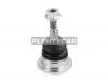 HOSU HSBJ0055 Шаровая опора переднего верхнего рычага LAND ROVER DISCOVERY III/IV 04-/SPORT 05-13 LH=RH