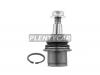 HOSU HSBJ0056 Шаровая опора переднего нижнего рычага LAND ROVER DISCOVERY III 05-09/DISCOVERY IV 10-