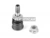 HOSU HSBJ0068 Шаровая опора переднего нижнего рычага MERCEDES C-CLASS W205 13-