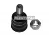 HOSU HSBJ0069 Шаровая опора переднего нижнего рычага MERCEDES S-CLASS W220 98-05/E-CLASS W211 02-09