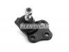 HOSU HSBJ0071 Шаровая опора переднего нижнего рычага RENAULT DUSTER 10-
