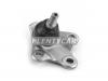 HOSU HSBJ0072 Шаровая опора переднего нижнего рычага RENAULT KAPTUR 17-/ARKANA 18-/DUSTER 21-
