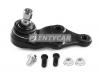 HOSU HSBJ0075 Шаровая опора переднего рычага KIA SOUL 13-/SORENTO 12-14/ LH=RH