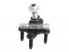 HOSU HSBJ0076 Шаровая опора переднего рычага AUDI A3 07-/SKODA OCTAVIA 12-/VW GOLF 12-/PASSAT 05-14 LH