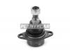 HOSU HSBJ0079 Шаровая опора переднего рычага LAND ROVER RANGE ROVER 02-12 LH=RH