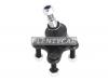 HOSU HSBJ0083 Шаровая опора AUDI A3 03-20/Q3 11-20/SKODA OCTAVIA 04-13/VOLKWAGEN CADDY 04-16/TIGUAN 07-18/PASSAT 1