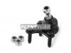 HOSU HSBJ0085 Шаровая опора AUDI A3 03-20/Q3 11-20/SKODA OCTAVIA 04-13/VOLKWAGEN CADDY 04-16/TIGUAN 07-18/PASSAT 1
