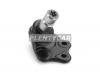 HOSU HSBJ0089 Шаровая опора передняя LAND ROVER DISCOVERY SPORT 14-