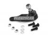 HOSU HSBJ0090 Шаровая опора передняя LAND ROVER FREELANDER 98-