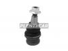 HOSU HSBJ0092 Шаровая опора передняя нижняя AUDI A7 10-