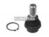 HOSU HSBJ0093 Шаровая опора D-43 NISSAN PATHFINDER 05-14/NAVARA 04-