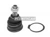 HOSU HSBJ0095 Шаровая опора D-46 NISSAN PATHFINDER 05-14/NAVARA 04-