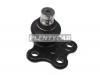 HOSU HSBJ0098 Шаровая опора RENAULT KANGO 08-