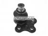 HOSU HSBJ0099 Шаровая опора RENAULT KANGO 08-