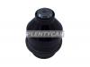 HOSU HSBJ0103 Шаровая опора нижняя D-45 NISSAN PATHFINDER 05-14/NAVARA 04-