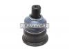HOSU HSBJ0112 Шаровая опора опора MERCEDES 190 W201/E-CLASS W124