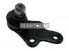HOSU HSBJ0120 Шаровая опора переднего нижнего рычага FORD FOCUS III/C-MAX II 2010- LH