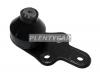HOSU HSBJ0121 Шаровая опора переднего нижнего рычага FORD FOCUS III/C-MAX II 2010- RH