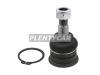 HOSU HSBJ0125 Шаровая опора верхняя TOYOTA HILUX SURF/LAND CRUISER PRADO/SEQUOIA/TACOMA/TUNDRA 95-