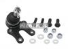 HOSU HSBJ0127 Шаровая опора нижняя Lite/TownAce 88-04 43330-29175