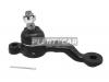 HOSU HSBJ0128 Шаровая опора нижняя Mark2 92-/ Verossa/ Altezza 00- LH