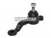 HOSU HSBJ0129 Шаровая опора нижняя Mark2 92-/ Verossa/ Altezza 00- RH