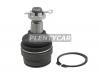 HOSU HSBJ0138 Шаровая опора нижнего рычага TOYOTA LAND CRUISER 100/LEXUS LX470 98-07 LH=RH