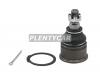 HOSU HSBJ0139 Шаровая опора нижняя FR HONDA ACCORD/TORNEO/AVANCIER/INSPIRE/SABER/ODYSSEY 95- LH=RH