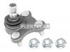 HOSU HSBJ0154 Шаровая опора переднего нижнего рычага HYUNDAI TUCSON 15-/KIA OPTIMA 16- RH