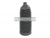HOSU HSBS0003 Пыльник рулевой рейки FORD TRANSIT 06-13 RH