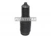 HOSU HSBS0005 Пыльник рейки рулевой PEUGEOT BOXER 3 / CITROEN JUMPER 3 / FIAT DUCATO 2006-2014