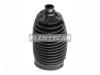 HOSU HSBS0007 Пыльник рулевой рейки CHEVROLET CAPTIVA/DAEWOO WINSTORM 07-/RENAULT DUSTER 10-/KAPTUR 16-/ARKANA 18-