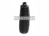 HOSU HSBS0008 Пыльник рулевой рейки CHEVROLET CRUZE 09-/OPEL ASTRA 10-15