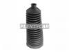 HOSU HSBS0010 Пыльник рулевой рейки FORD TRANSIT 06-13 RH