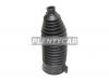 HOSU HSBS0017 Пыльник рулевой рейки PEUGEOT 308- 07-13 / PARTNER 08- LH=RH